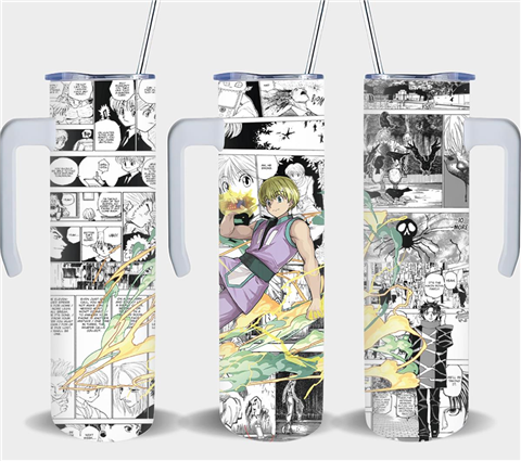 image_link